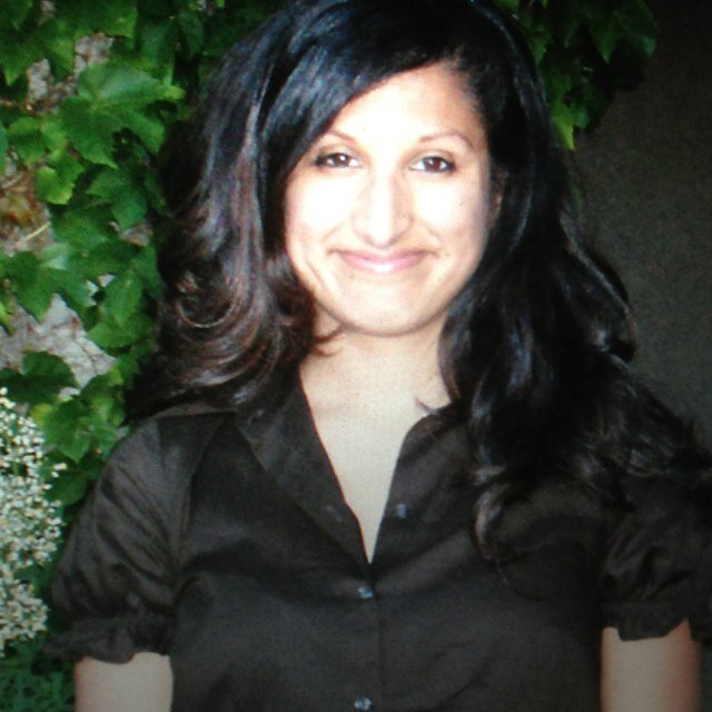 domibear22's profile picture. 