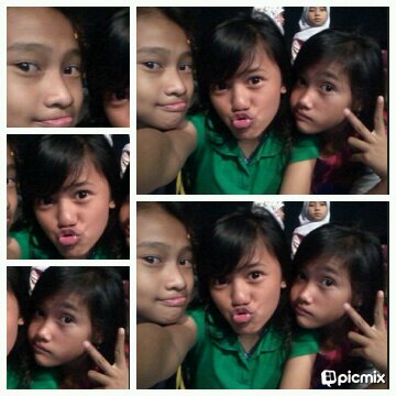 folback|folllow me|just mention|                            ::(*keep smyle*)::