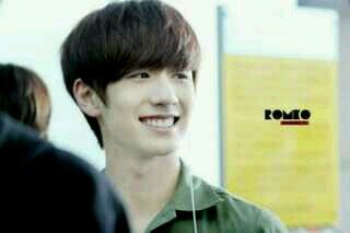 อันยองงงงง .안녕하세요. ผมโนมินวู Boyfriend คับมาคุยกับผมหน่อยนะคับ~ ผมน่ารัก ผมขี้อ้อน ฟอลมาคุยกะผมนะ .나는 당신을 사랑 해 요.