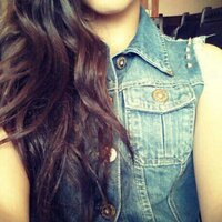 Ayça (@aycaekicii) 's Twitter Profile