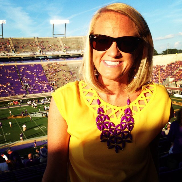 campbell_ash's profile picture. 