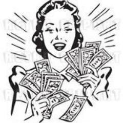 Hey! In Financial Crunch Times We Need to Get to Know One Another #InternationalTrades #Bartering #Consulting #Freebies