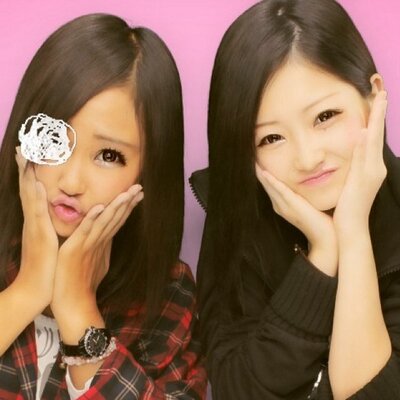 岡田 麗奈 Renchan810 のツイプロ 岡田 麗奈 Renchan810 のツイプロ