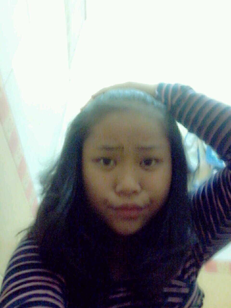 ^255'27^ |•CLOVENE 7-9•| {Class Of Seven Nine} '24-07-2001' •LEO• Follback? Just Mention :D