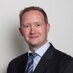 Ben Harris (@benharris1971) Twitter profile photo