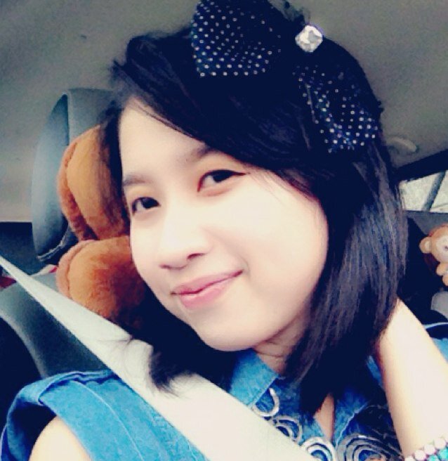 Path: Sania Fritz |Skype: saniafritz | YM: Sania Fritz