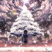 bakadango14 (@bakadango14) 's Twitter Profile