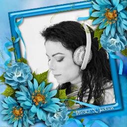 I love MICHAEL JACKSON. I have a crush on M.J. https://t.co/LkQHGsAwzT https://t.co/9aC2eQla8O https://t.co/EXiKd5ZVaO hiroko.naito3