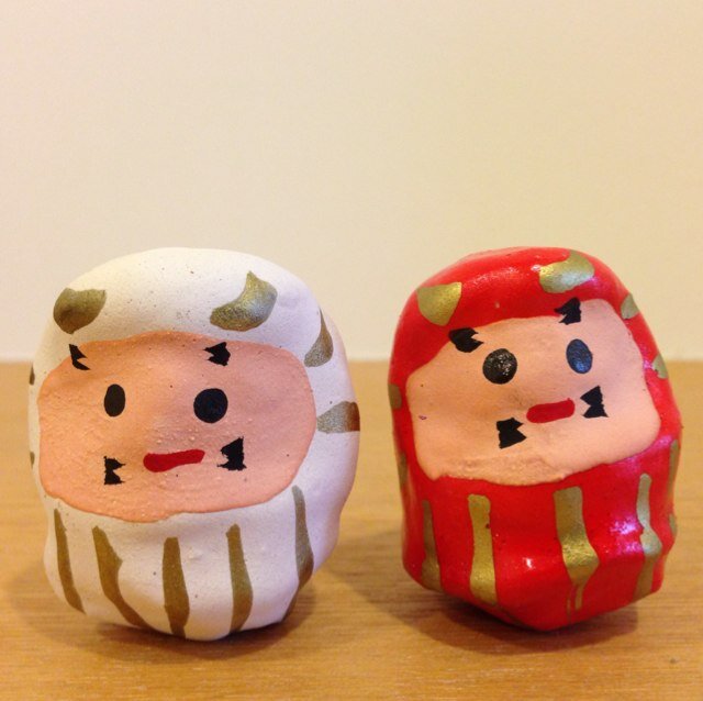 jamcafeotsukare's profile picture. フィギュアスケートと音楽（暗いロック）Fan 。最愛は羽生結弦選手。好きな選手多数。湿ってる世界観が好み 。どうもユラユラ空気を纏っている人が好きらしい。最近音楽の趣味がどんどん枯れた方向に行ってる気がします…無言フォロー、ファボしてすいません…