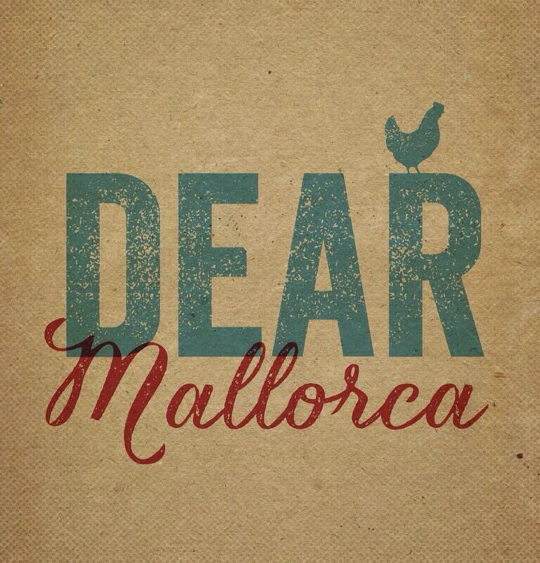 Descubriendo Mallorca | Discovering Mallorca | Entdecken Mallorca
