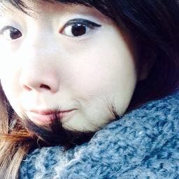 dynamickitty's profile picture. I like to eat sushi :).