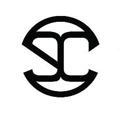 SCdxwg's profile picture. sub me http://t.co/XSm8ZxcqIV skype - fhizyyyt GT - ohSC