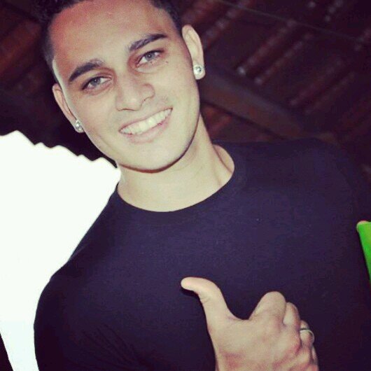 - Corinthiano, Feliz mas sempre buscando a felicidade! - snap emersontois
