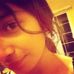 **hacked by konchinguaaaaa** a.k.a. if u know what that means thenn juuu know meeeeeeeeee.. follow kyarrah on Vine : Kyarrah Molina