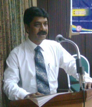 PANKAJP15241642's profile picture. I AM INTRESTED TO LEARN PHARAM MARKET & SALES