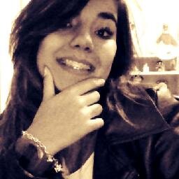 aquele anjo que chamamos de melhor amiga s2 @paulinhawn_