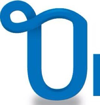 Empresa de Coaching, Capacitación y consultoria en Desarrollo Humano cuyo objetivo es el descubrimiento del potencial oculto de personas y empresas