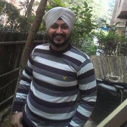 Embedded Developer. Entrepreneur. Mentor.