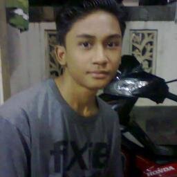 RFalsirin's profile picture. ::SAY NO TO DRUGS...I DONT LIKE TO DRUGS