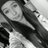 Profile Picture of Ay Leen (@@AyLeenLoo) on Twitter