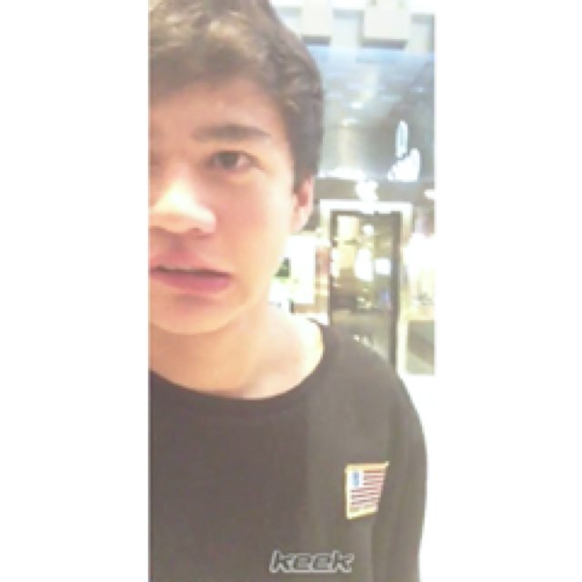 ♡ 5 Seconds of Summer || One Direction ♡