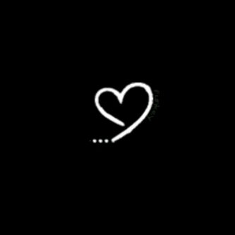 @mefo123456 حسابي الاخخر