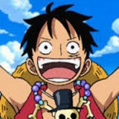 ワンピース 心に残る言葉 Onepiece1pc Twitter