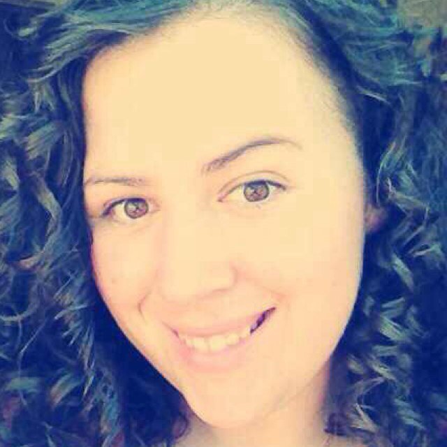 forgiven85's profile picture. Forgiven,Child of God,Single Mom of 2 , Photographer,love God my kiddoes and family and friends :) Life is a beautiful thing don`t waste it!