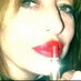 Pilar Lucas (@pilarlucas1) Twitter profile photo Pilar Lucas (@pilarlucas1) Twitter profile photo