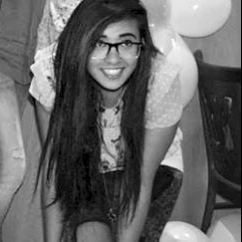 M_Abdulmoneim's profile picture. من المفشوخين في الأرض.