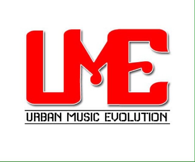A&R/Mgr. & CEO of UME 

Instagram: prince_mab