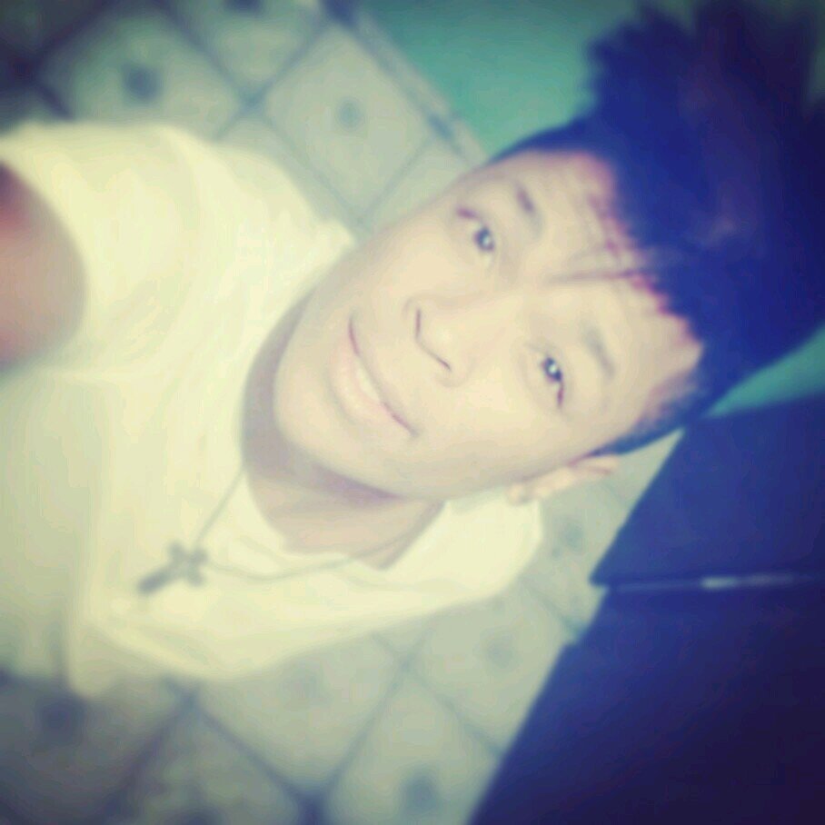http://t.co/sKF0z00Xeo   ✌