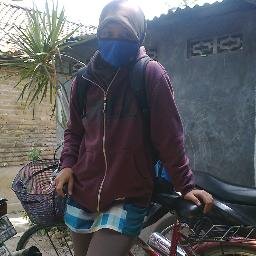 i'm simpLe person