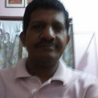 Pravat Kumar Mishra(@Pravatmisra) 's Twitter Profile Photo