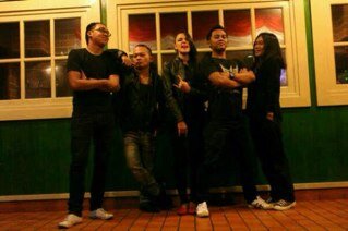 jampirro's profile picture. rock united