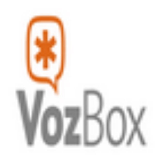 Plataforma de Comunicación Avanzada de Telefonía IP basada en Asterisk y Linux-Debian.