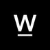 Warren (@wschierling) Twitter profile photo Warren (@wschierling) Twitter profile photo