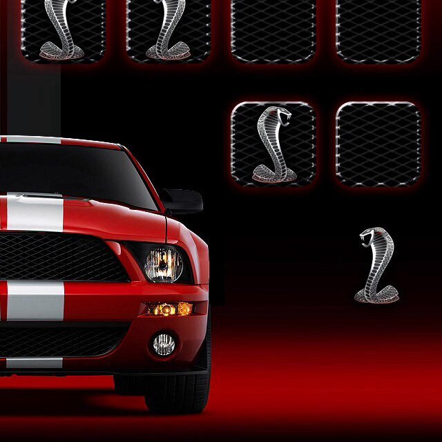 QMario89's profile picture. 