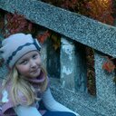Anna Kozelets (@01082003any) Twitter