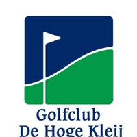 De Hoge Kleij (@hogekleij) 's Twitter Profile
