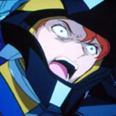 クロト ブエル Crot G Twitter