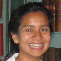 LouisaAntoni's profile picture. Cardioloog | PhD | viool | reizen | duiken | hardlopen