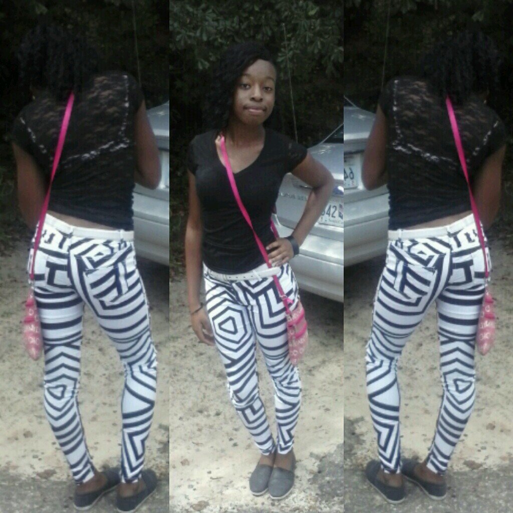 . * Team - BeautiFul ! - * Team - IDGAF ! ! - * Team - Crazyy ! # . * Juss Follow Mee && I'll Follow Back :) . * Team - Taakenn