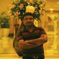 Jimmy Varghese  (@jimmyvarghese79) 's Twitter Profile