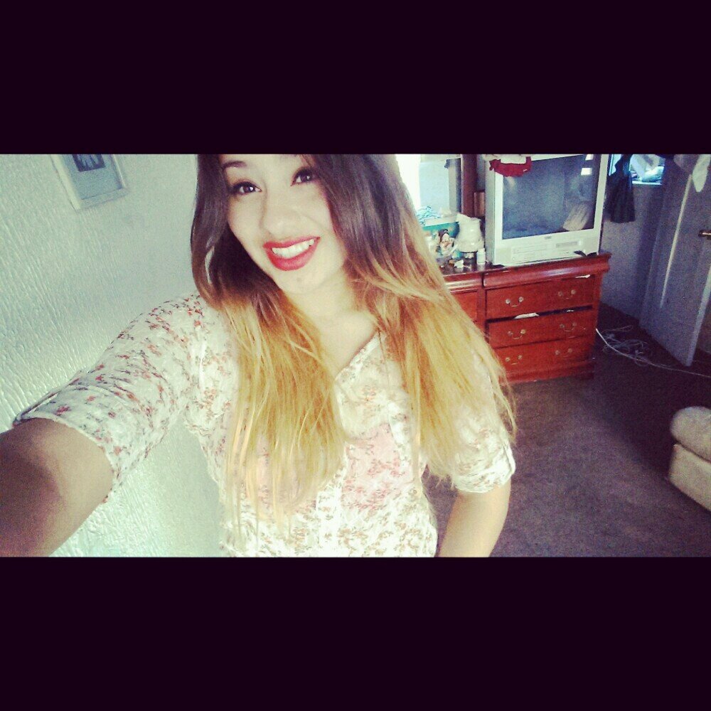 #44 /Follow me on IG @ _amazzingly