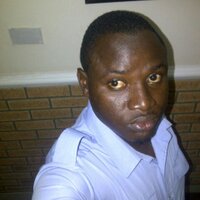 Ekiti 1st Son (@tosyn4mii) 's Twitter Profile