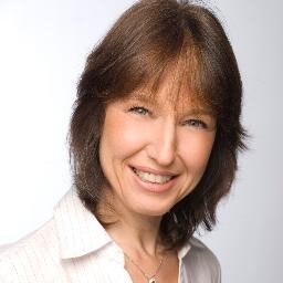 ליאורה חוברה דיאטנית קלינית ומסטר NLP לבריאת ולהרזיה. מטפל ברפואה סינית וצמחי מרפא. מחברת ספרי ילדים ותזונה באמזון ובארץ