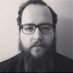 Aaron Goldstein (@aarongoldstein) Twitter profile photo Aaron Goldstein (@aarongoldstein) Twitter profile photo