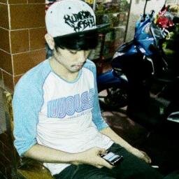 Evilmycry's profile picture. 