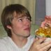 Nic Donaldson (@nic_donaldson) Twitter profile photo